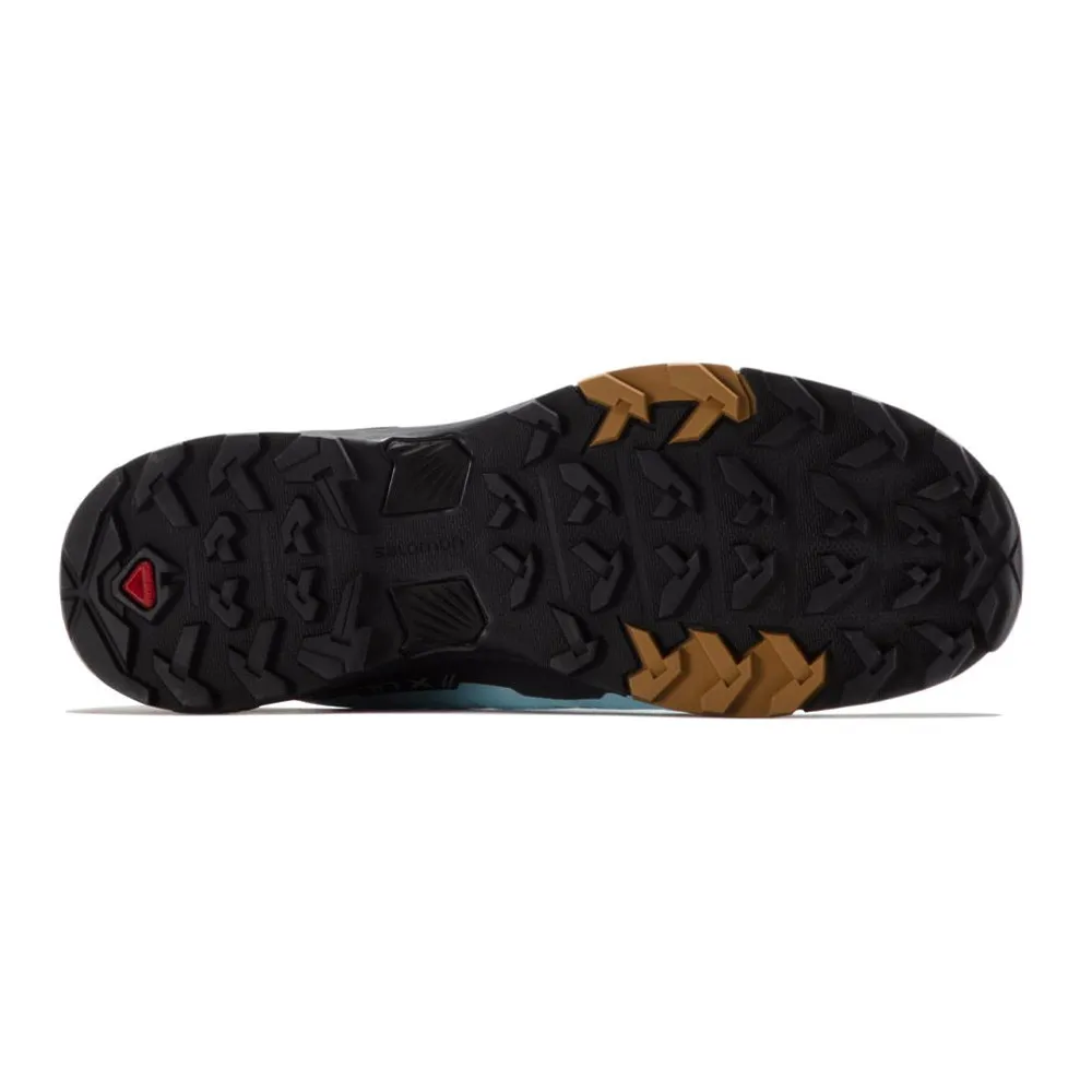 Salomon X Ultra 4 GORE-TEX per donna Scarpe da escursione - AW23