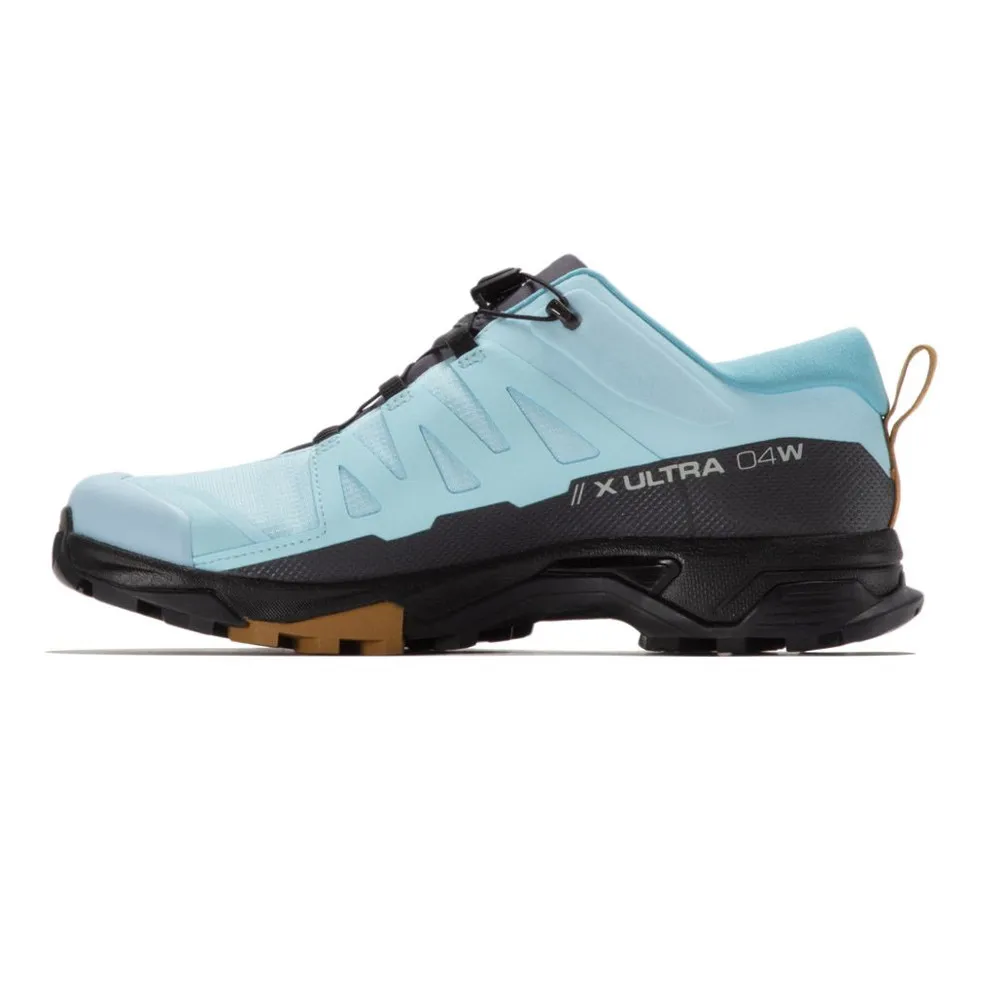 Salomon X Ultra 4 GORE-TEX per donna Scarpe da escursione - AW23