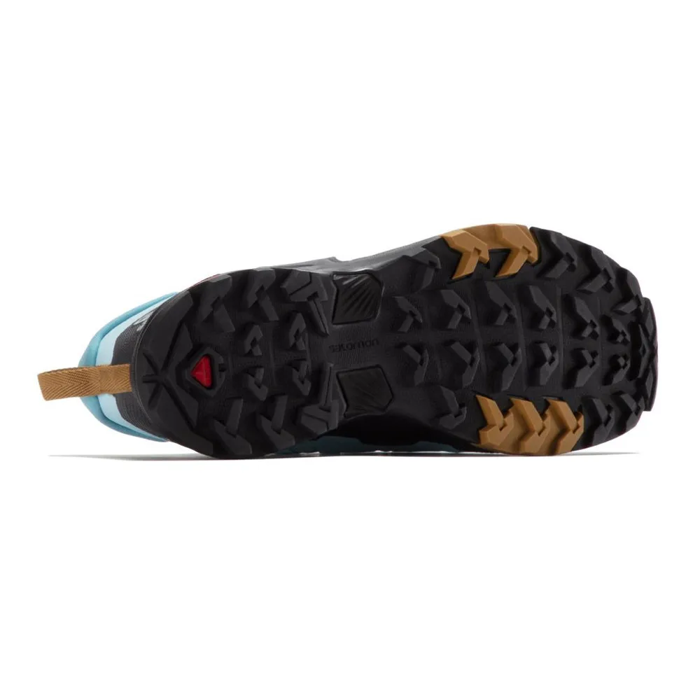Salomon X Ultra 4 GORE-TEX per donna Scarpe da escursione - AW23