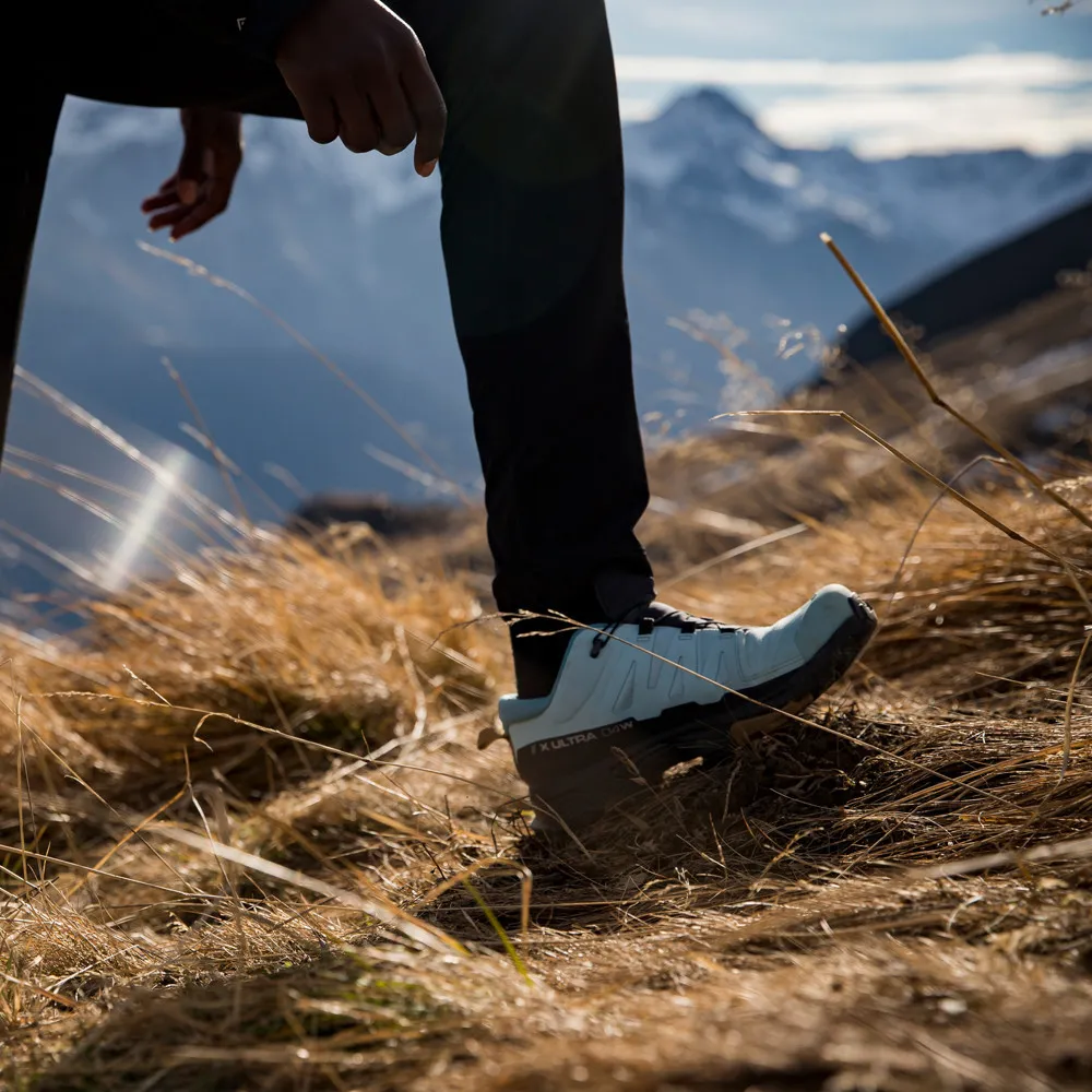 Salomon X Ultra 4 GORE-TEX per donna Scarpe da escursione - AW23