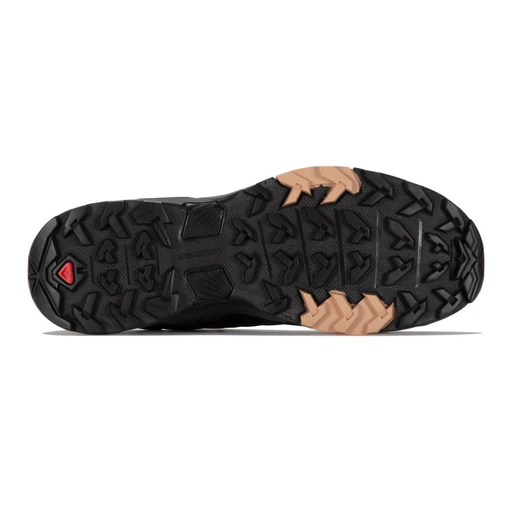 Salomon X Ultra 4 scarponcini da trekking per donna-SS21
