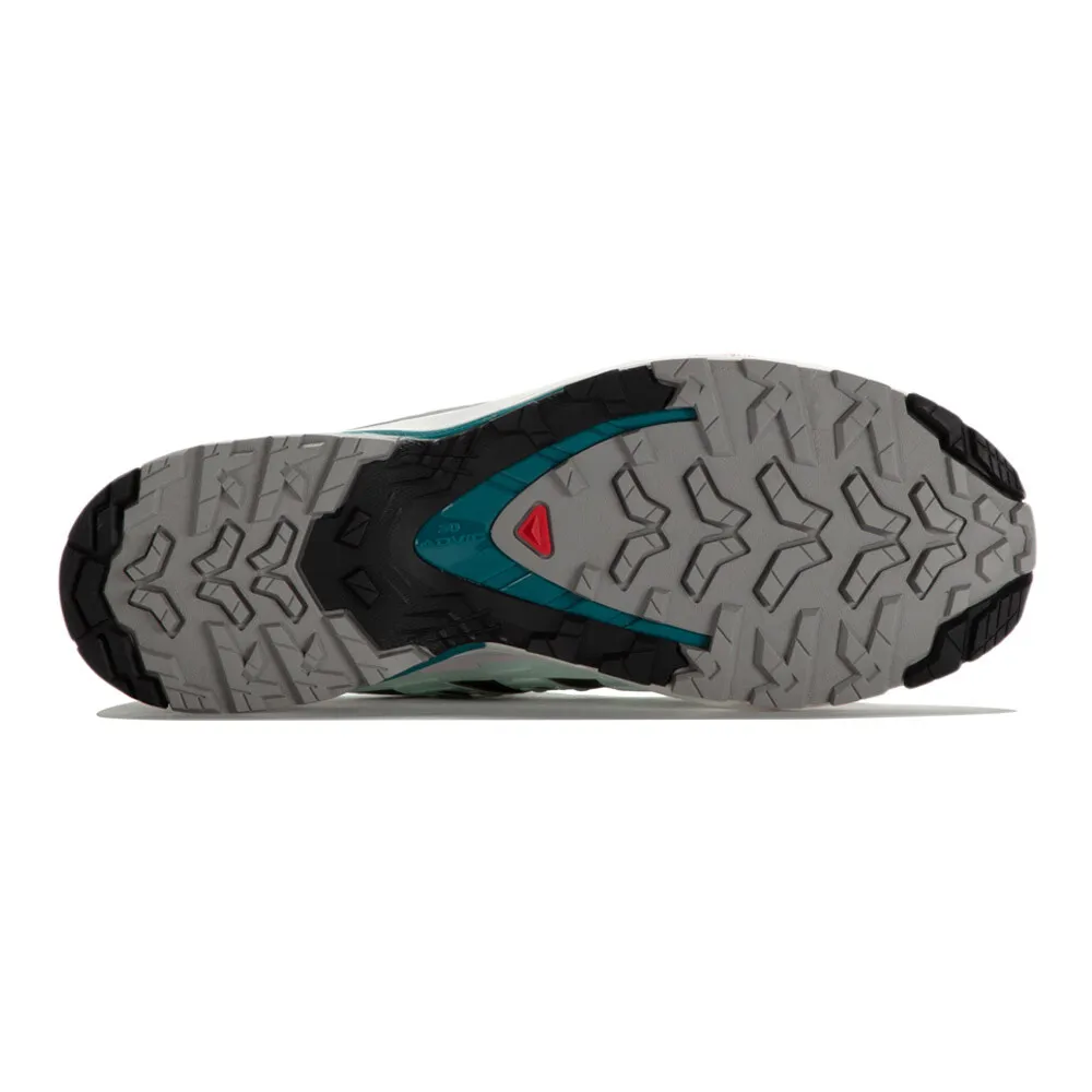 Salomon XA Pro 3D v9 GORE-TEX per donna Scarpe da Trail Running - AW24