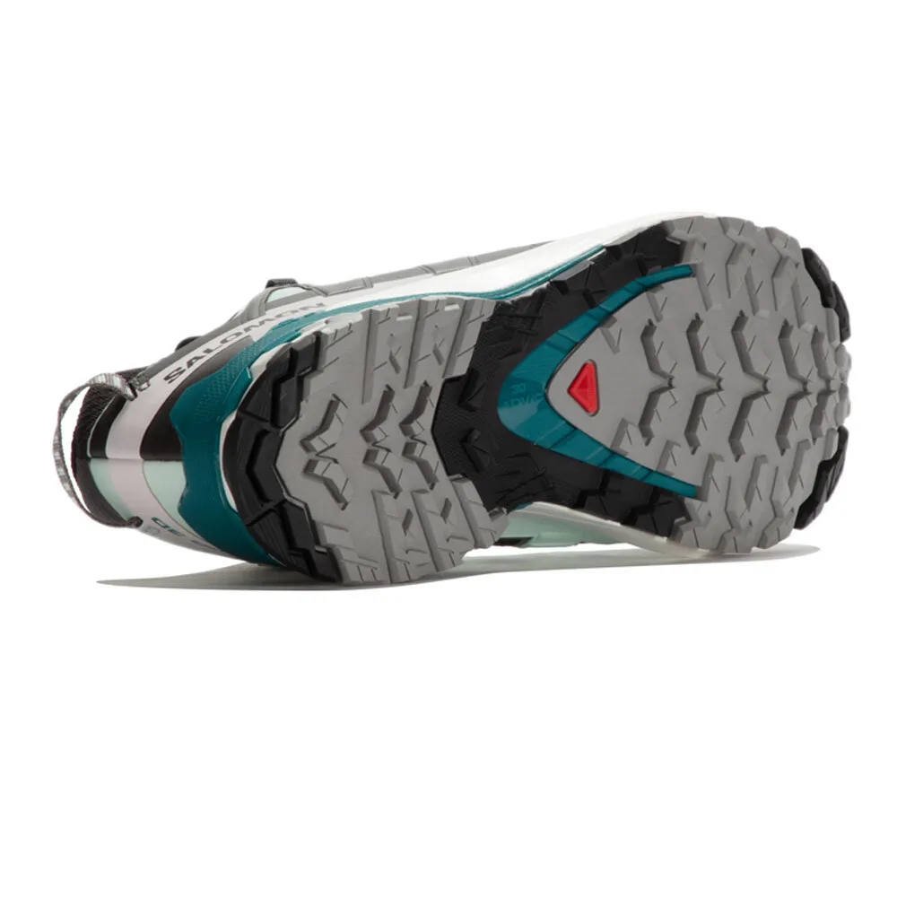 Salomon XA Pro 3D v9 GORE-TEX per donna Scarpe da Trail Running - AW24
