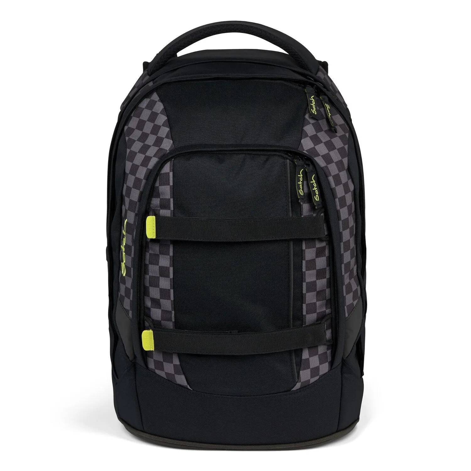 Satch Pack Zaino da scuola 45 cm