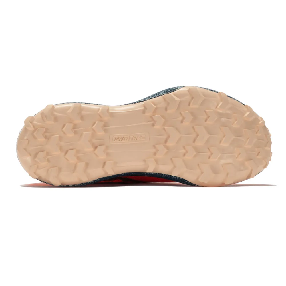 Saucony Endorphin Scarpe da Trail Running