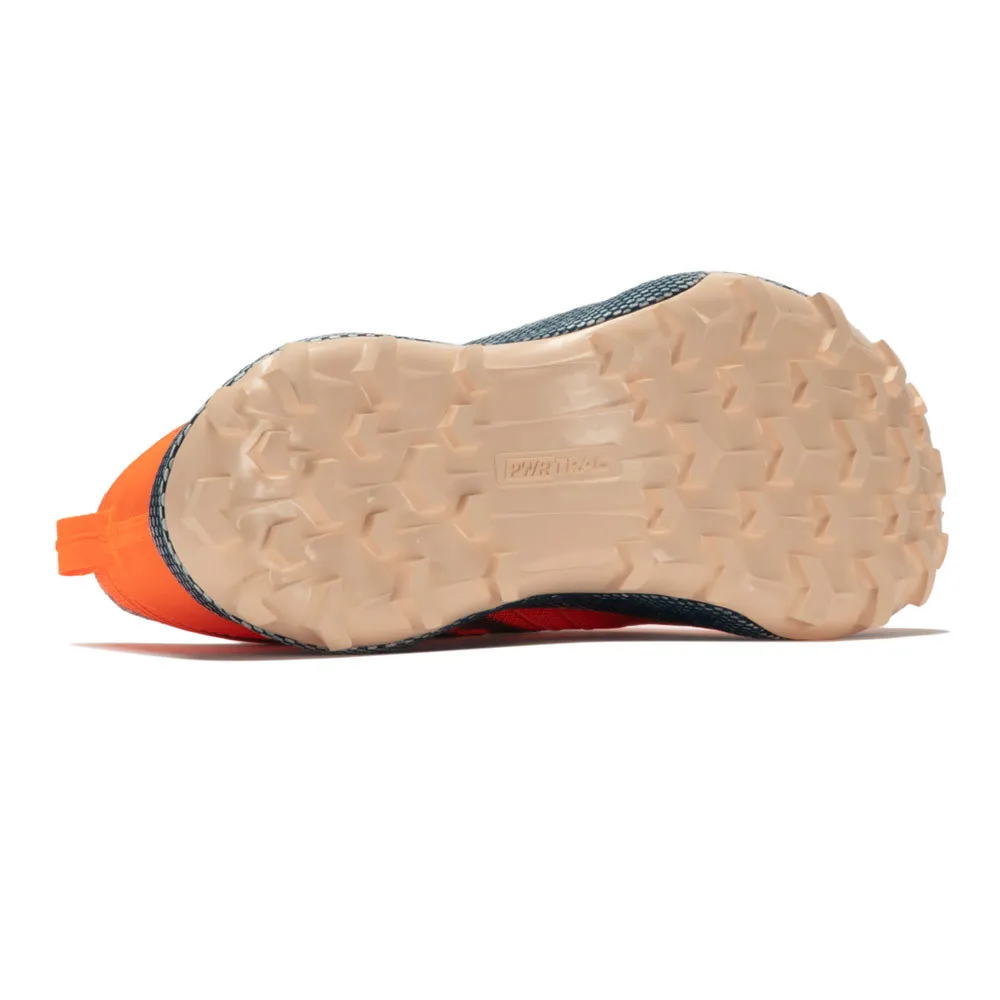 Saucony Endorphin Scarpe da Trail Running