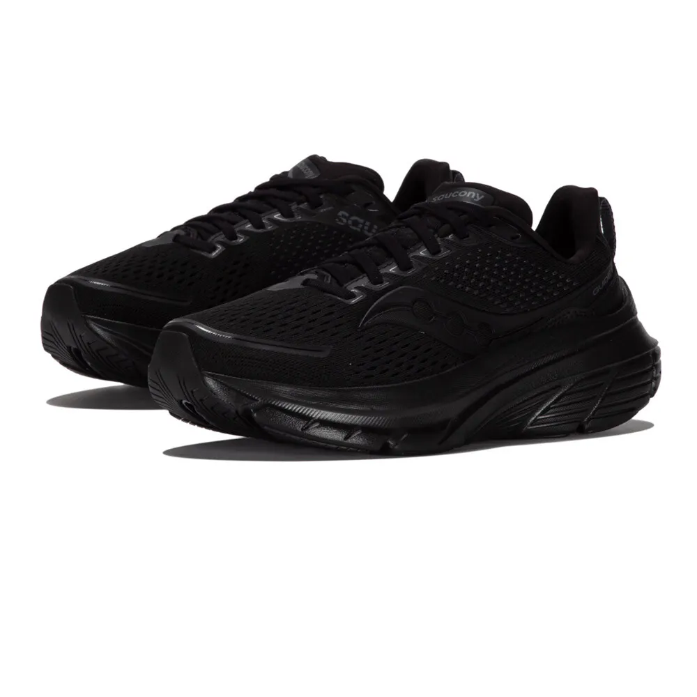 Saucony Guide 17 scarpe da running - SS24