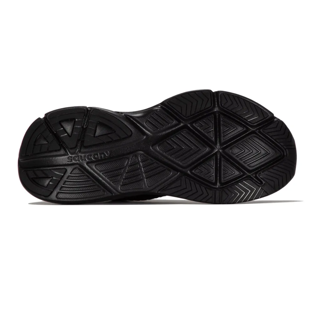 Saucony Guide 17 scarpe da running - SS24