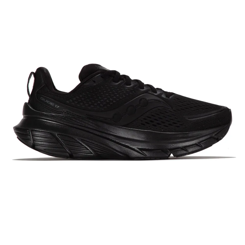 Saucony Guide 17 scarpe da running - SS24