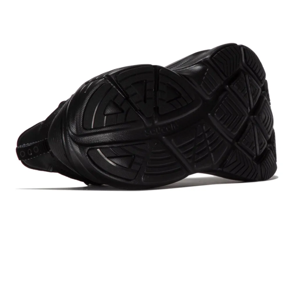 Saucony Guide 17 scarpe da running - SS24