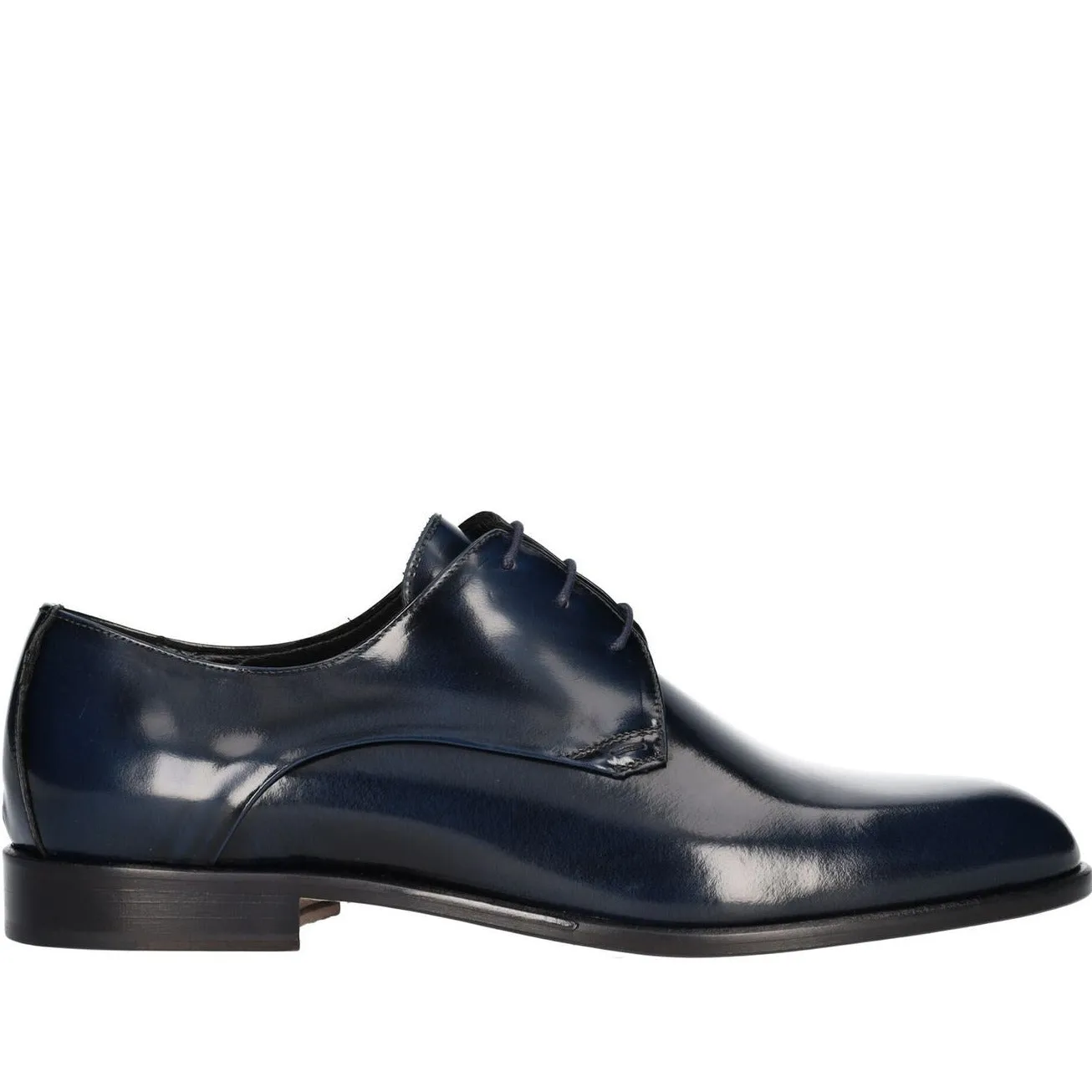 Scarpa Melluso