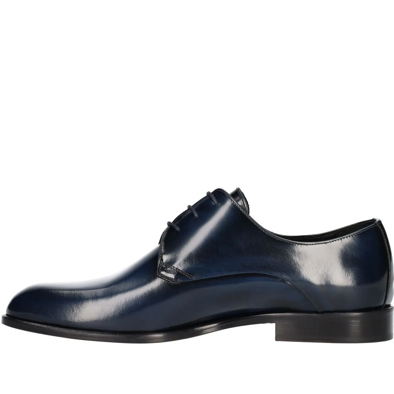 Scarpa Melluso