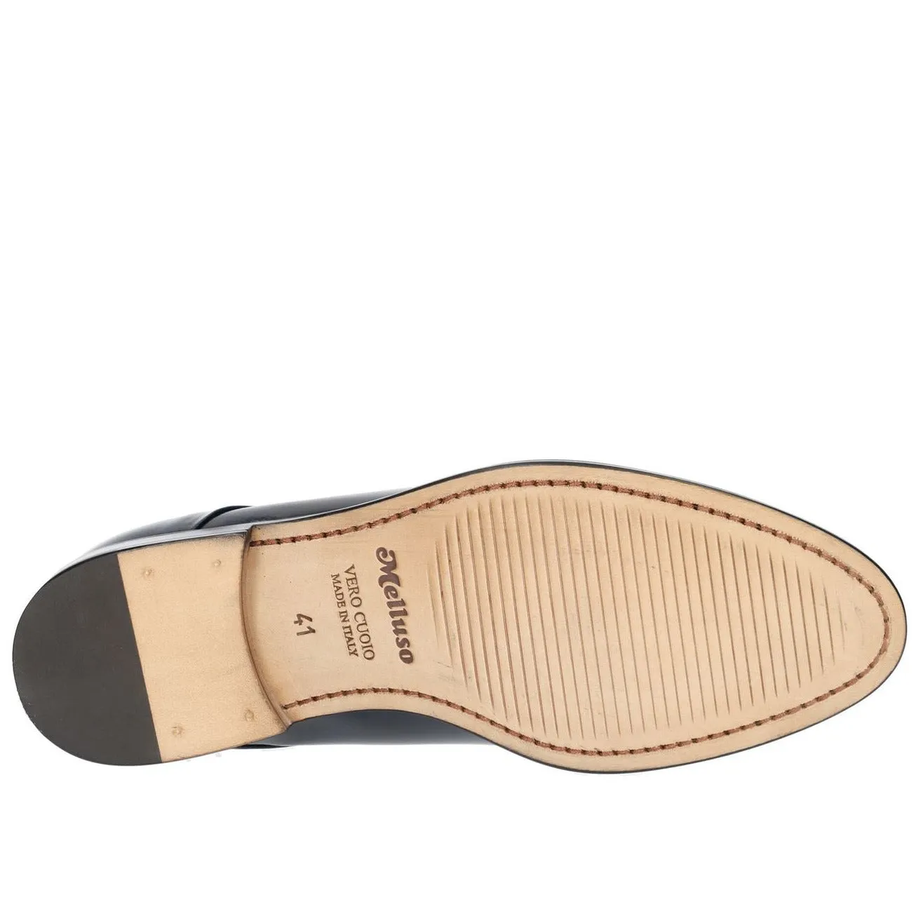 Scarpa Melluso