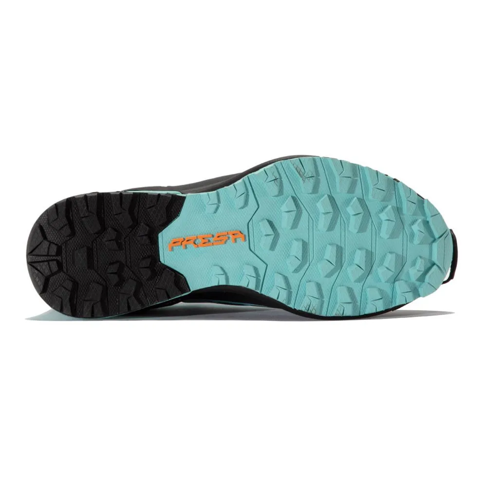 Scarpa Ribelle Run scarpe da trail running per donna-SS21