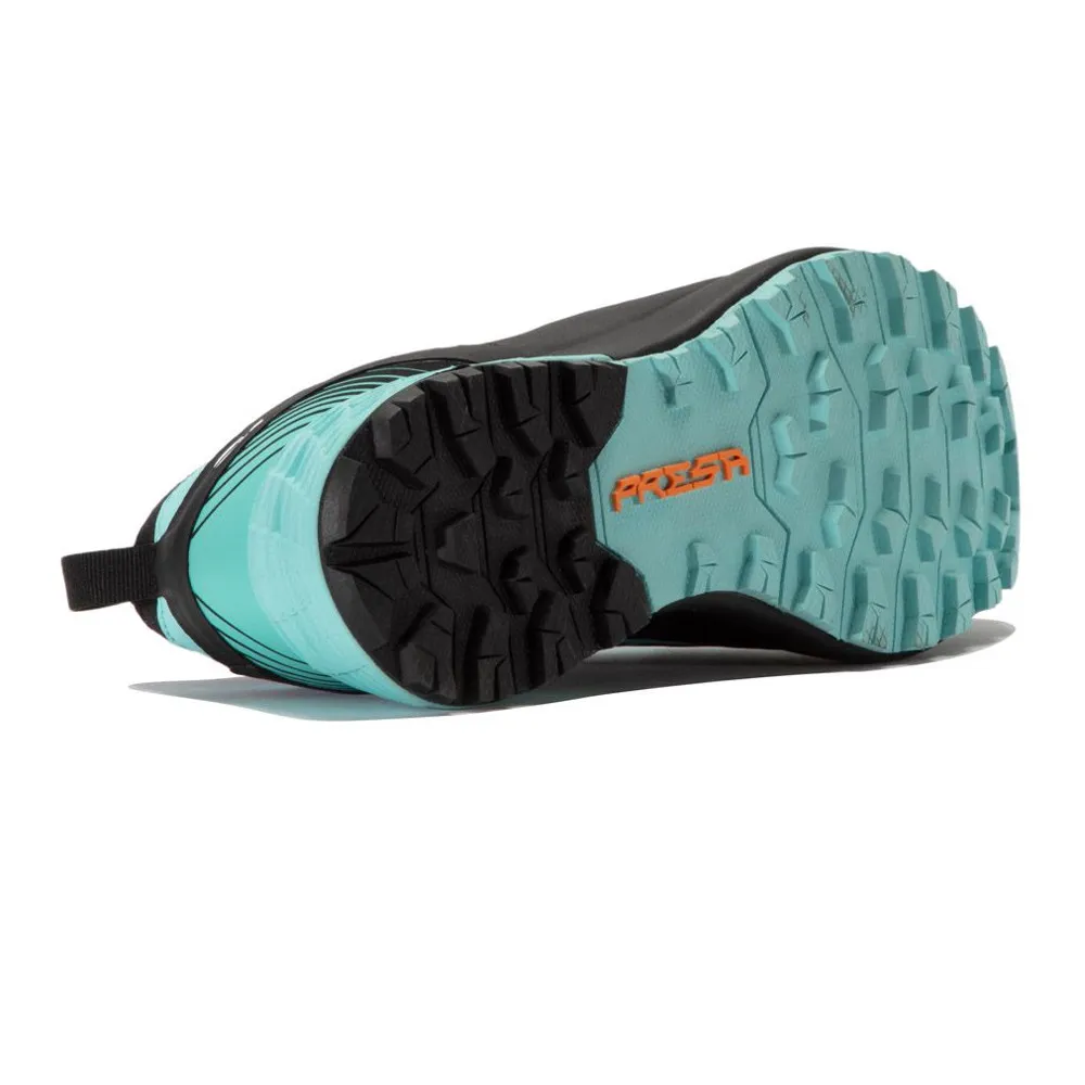 Scarpa Ribelle Run scarpe da trail running per donna-SS21