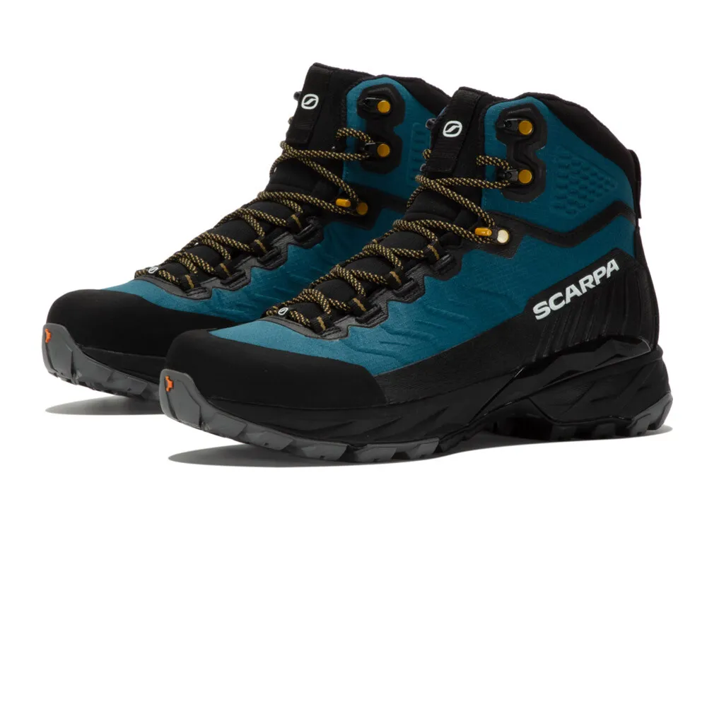 Scarpa Rush TRK LT GORE-TEX Scarponcini da escursione - AW24