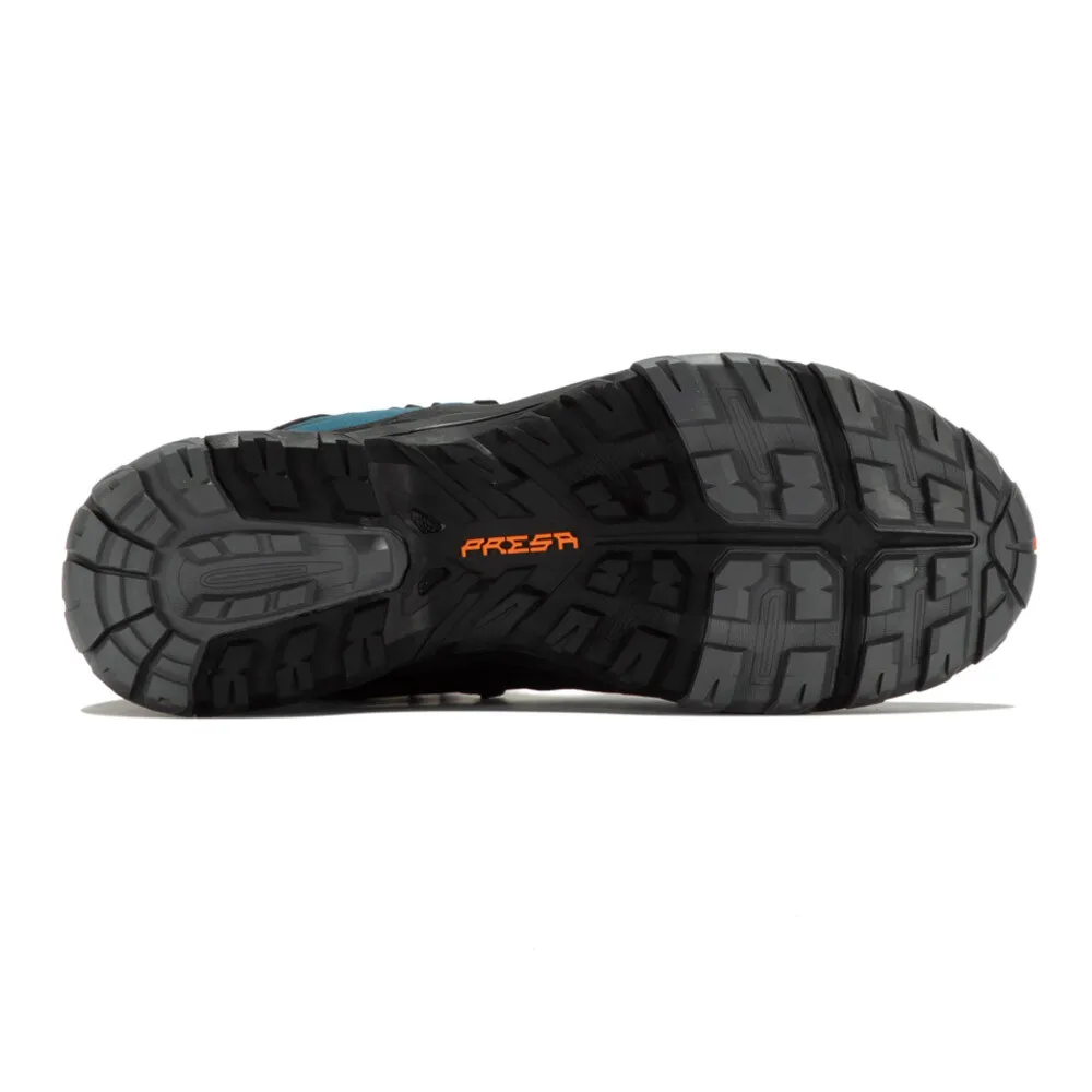 Scarpa Rush TRK LT GORE-TEX Scarponcini da escursione - AW24