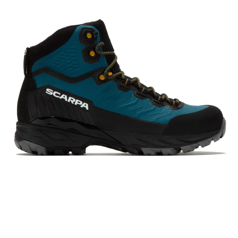 Scarpa Rush TRK LT GORE-TEX Scarponcini da escursione - AW24