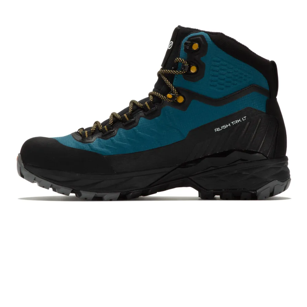 Scarpa Rush TRK LT GORE-TEX Scarponcini da escursione - AW24