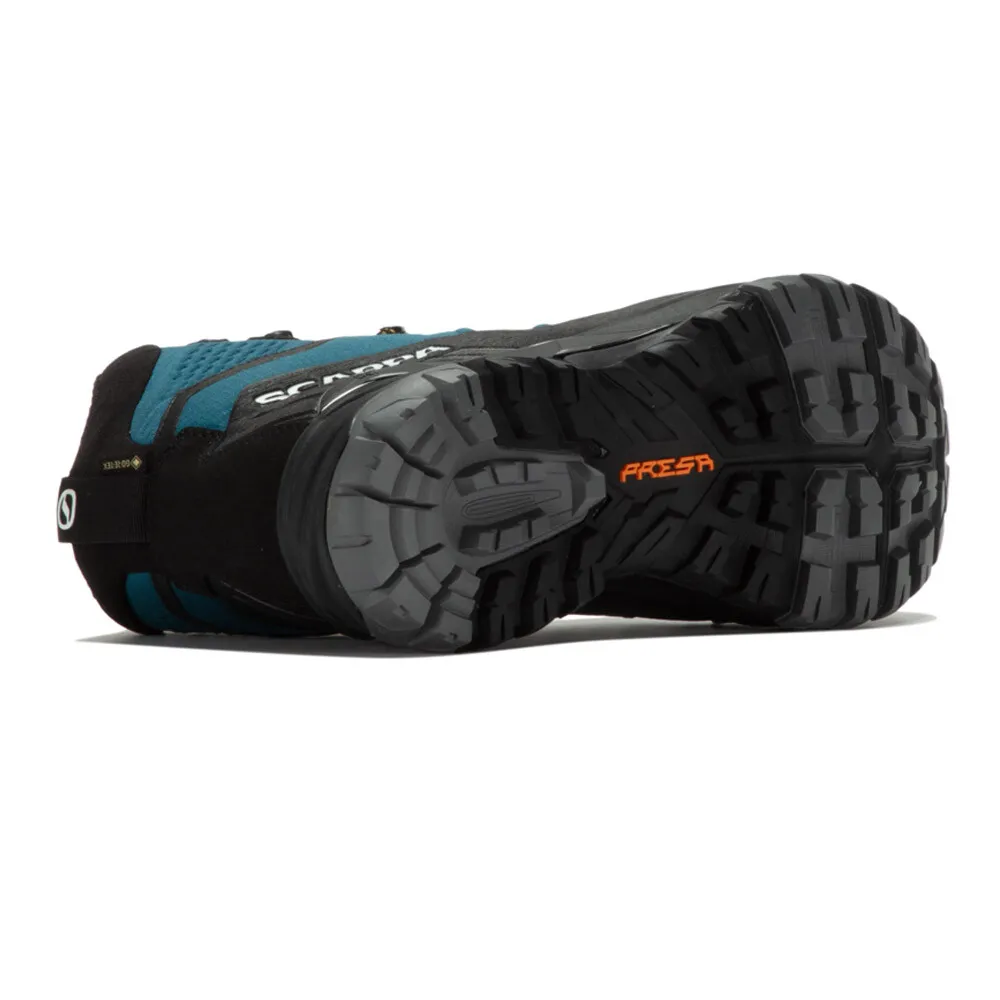 Scarpa Rush TRK LT GORE-TEX Scarponcini da escursione - AW24
