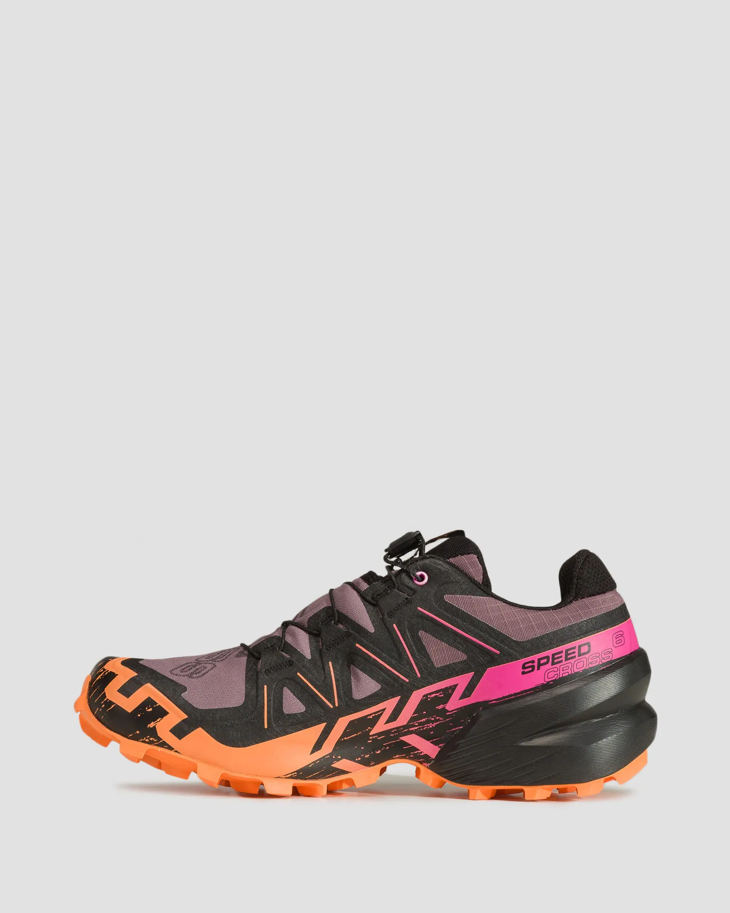Scarpe da trail da donna Salomon Speedcross 6 GTX L47465700-mnscap-black-bpa
