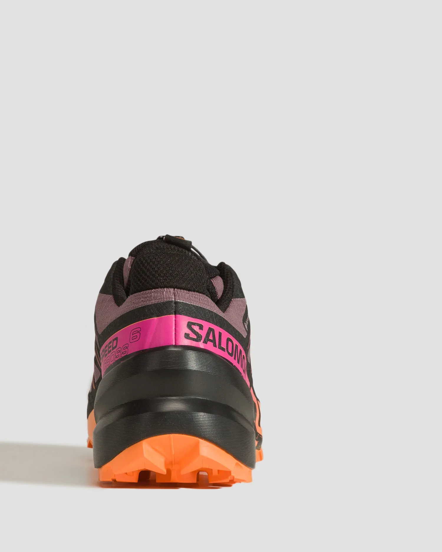 Scarpe da trail da donna Salomon Speedcross 6 GTX L47465700-mnscap-black-bpa