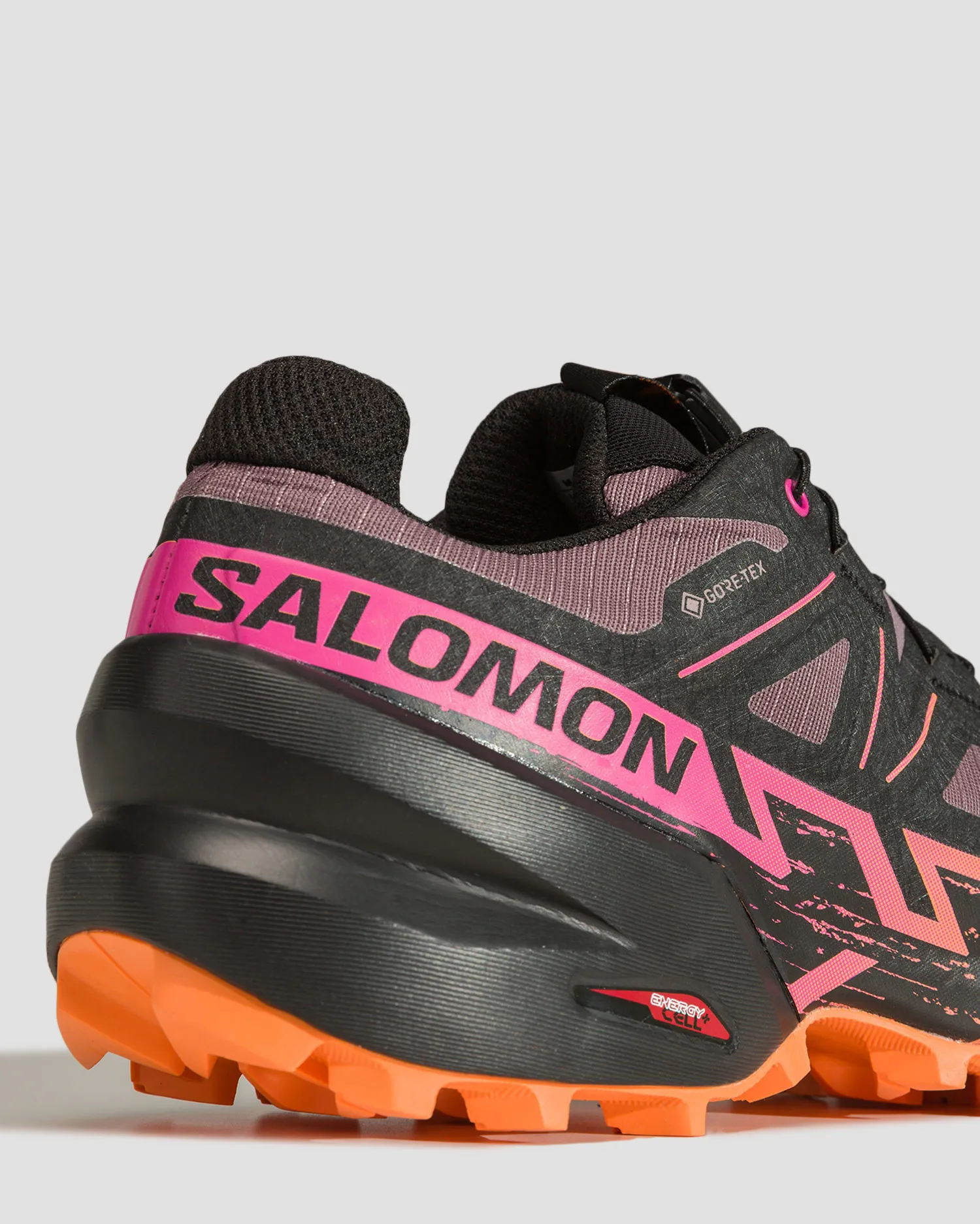 Scarpe da trail da donna Salomon Speedcross 6 GTX L47465700-mnscap-black-bpa