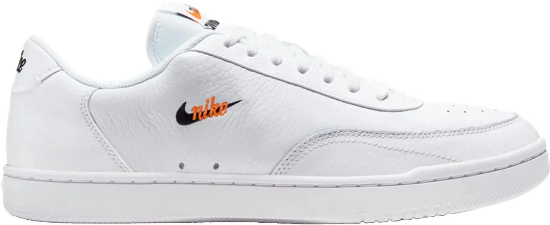 Scarpe Nike COURT VINTAGE PREM