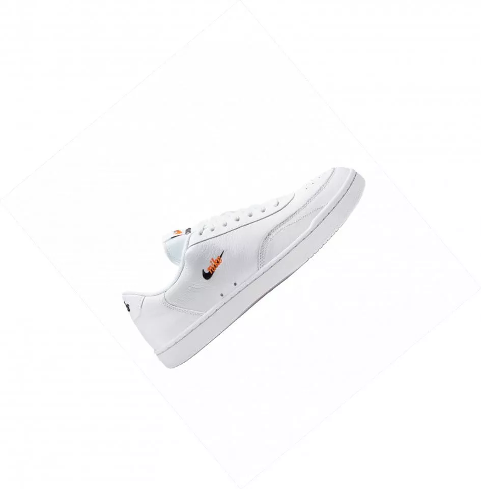 Scarpe Nike COURT VINTAGE PREM