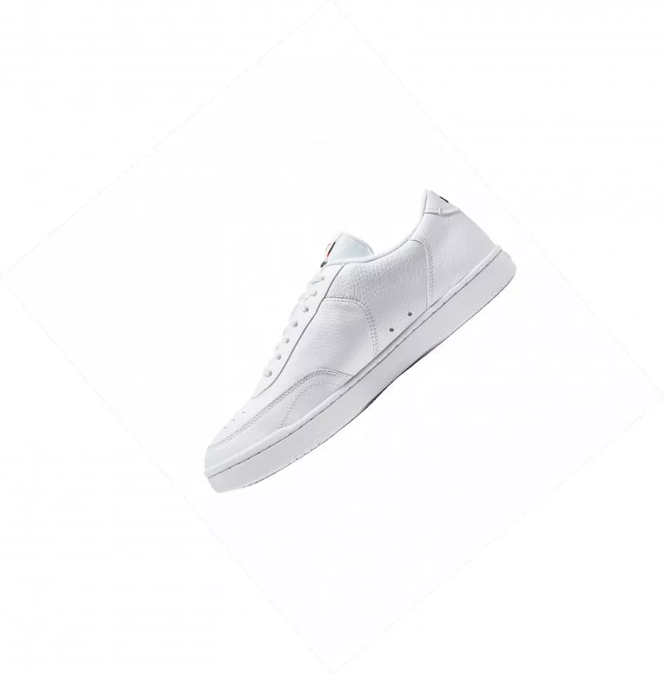 Scarpe Nike COURT VINTAGE PREM