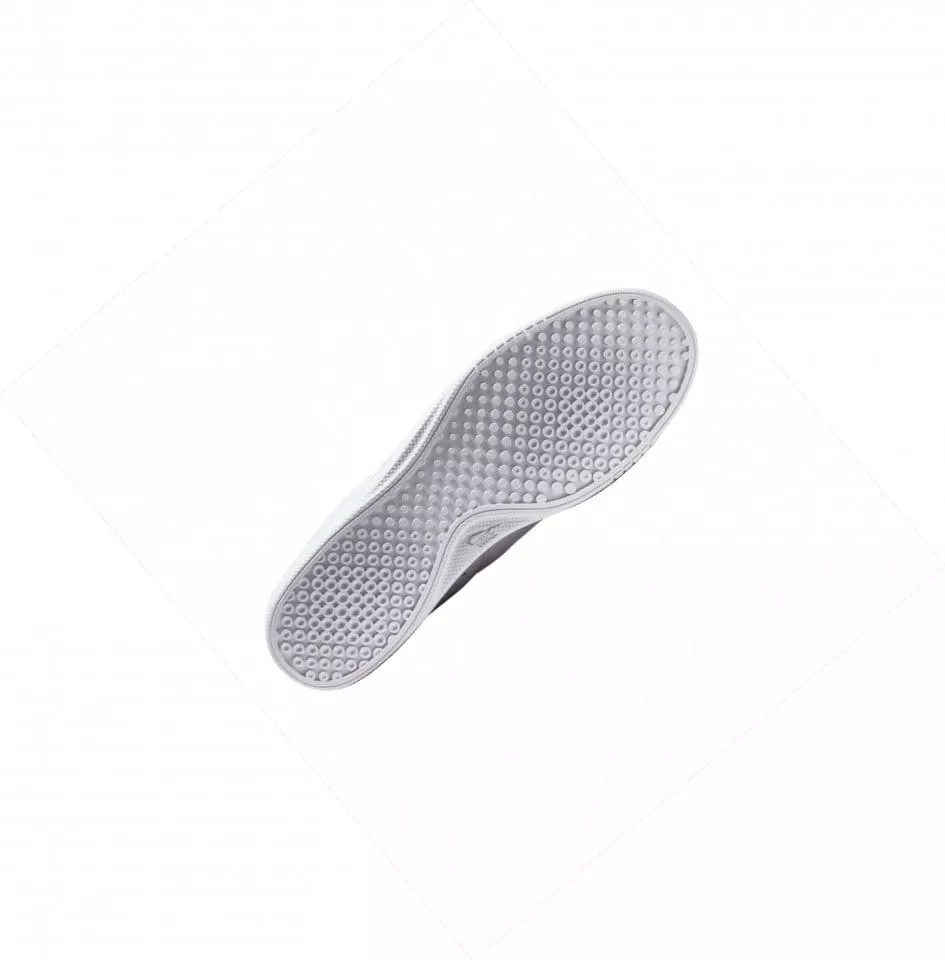 Scarpe Nike COURT VINTAGE PREM