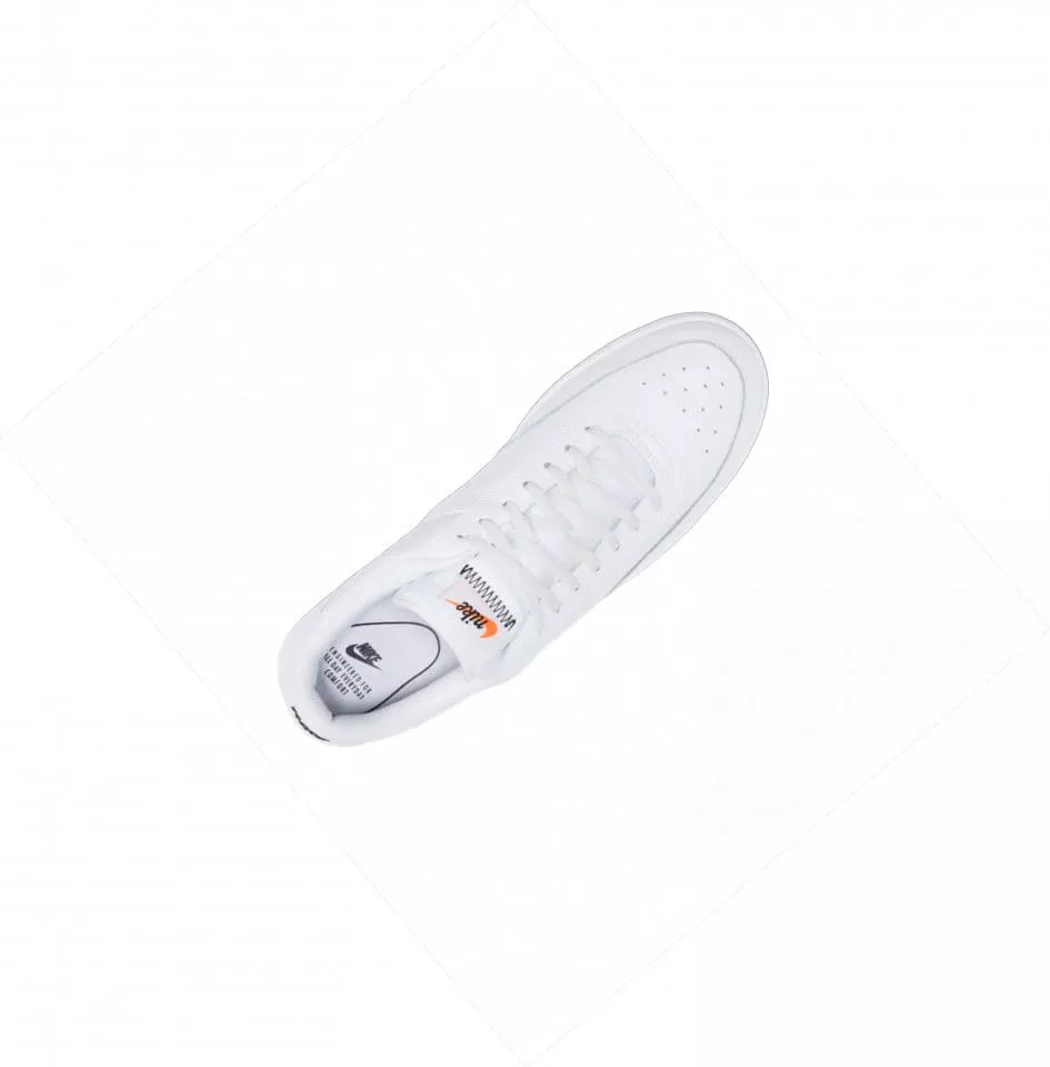 Scarpe Nike COURT VINTAGE PREM