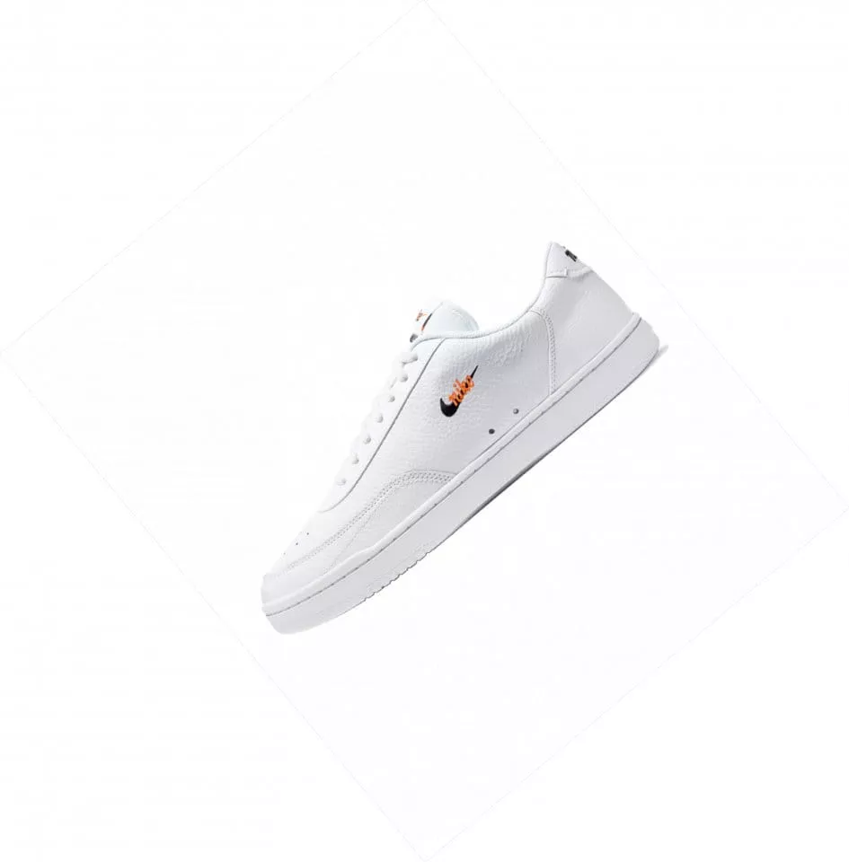 Scarpe Nike COURT VINTAGE PREM