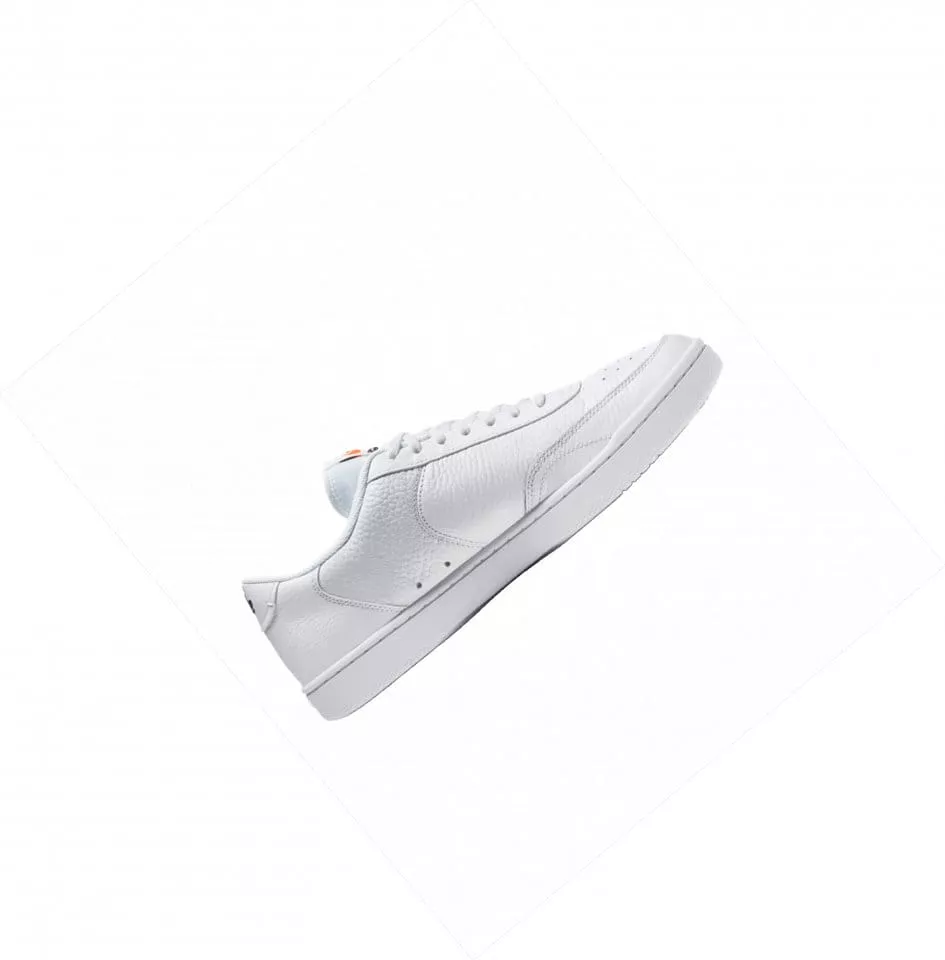 Scarpe Nike COURT VINTAGE PREM