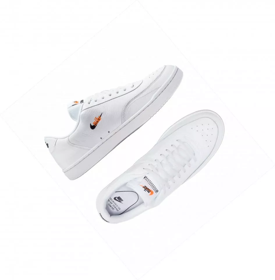 Scarpe Nike COURT VINTAGE PREM