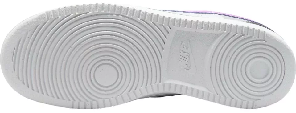 Scarpe Nike Court Vision Low