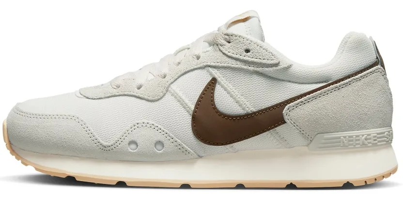 Scarpe Nike Venture Runner W