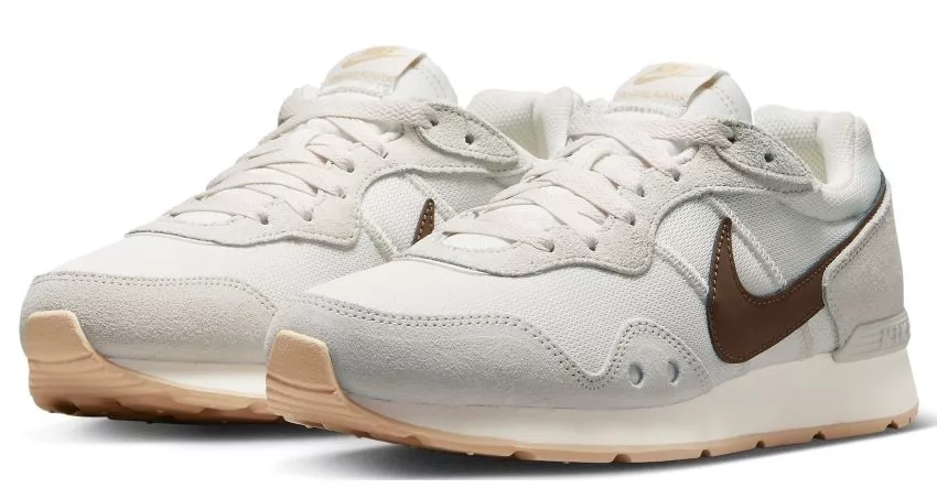 Scarpe Nike Venture Runner W