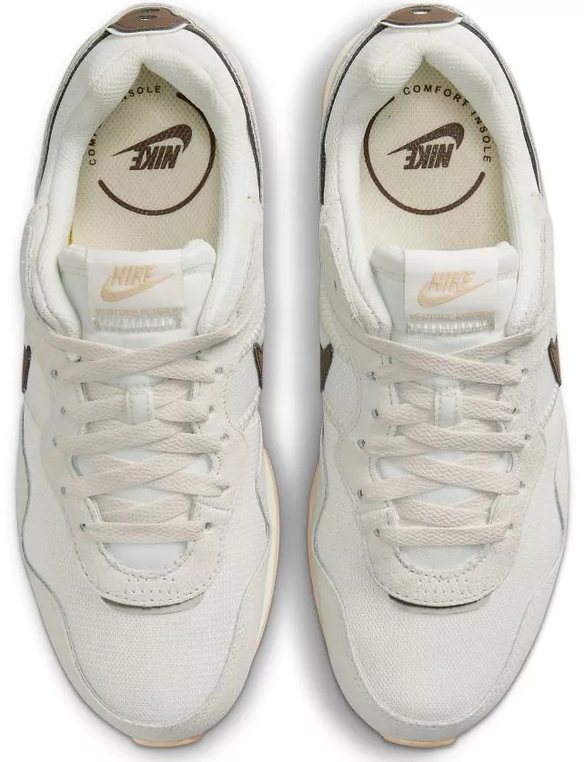 Scarpe Nike Venture Runner W
