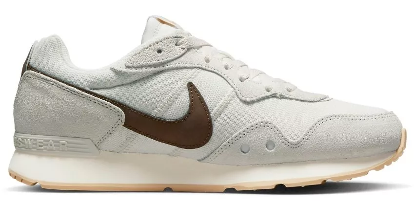 Scarpe Nike Venture Runner W