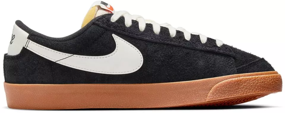 Scarpe Nike W BLAZER LOW 77 VNTG
