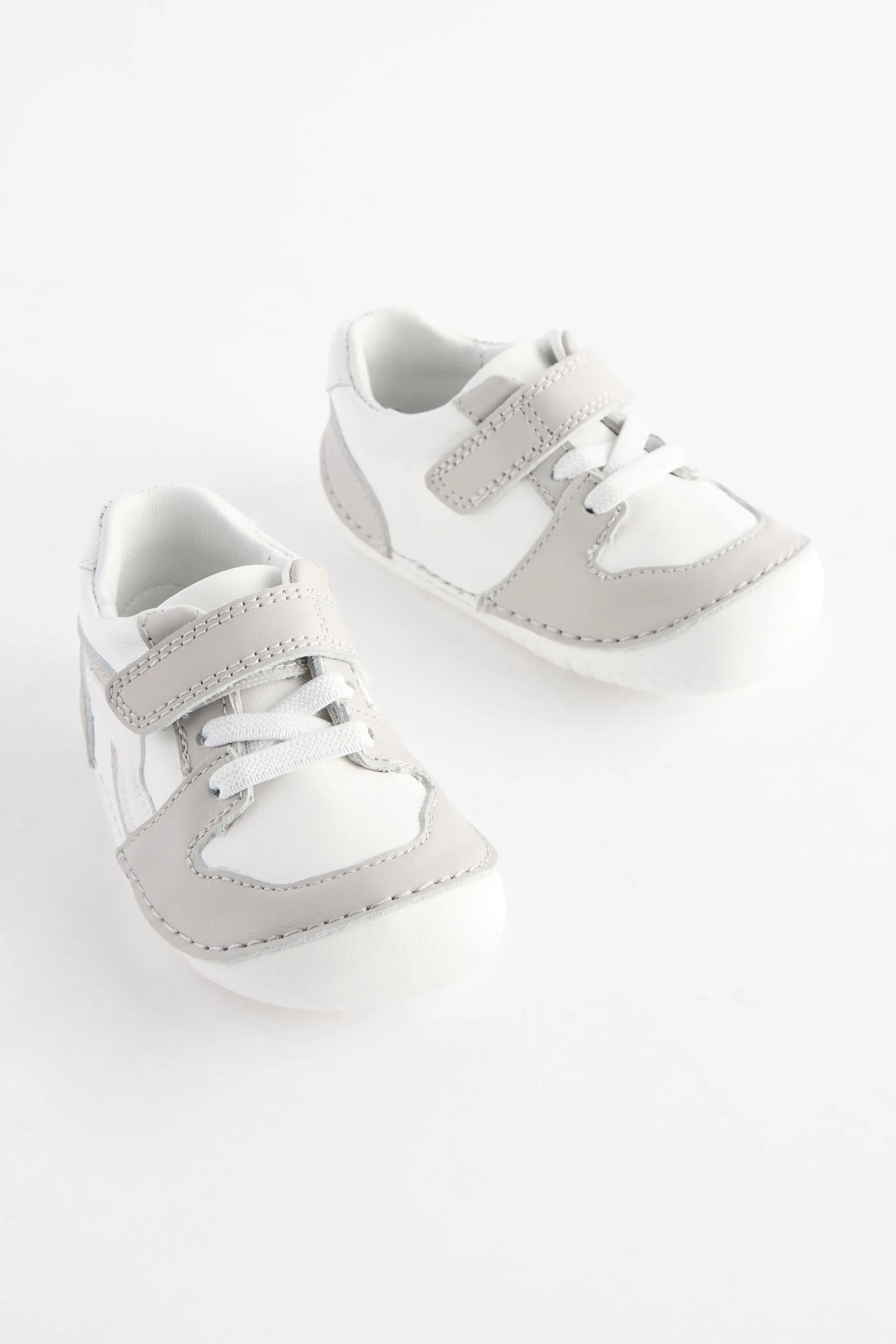 Scarpe primi passi    
