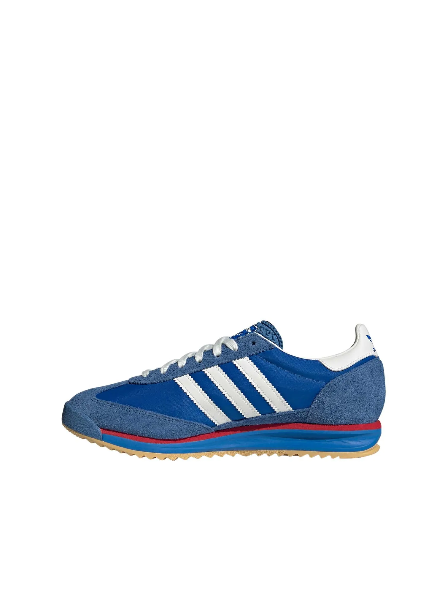 ----------Scarpe SL 72 RS---------
