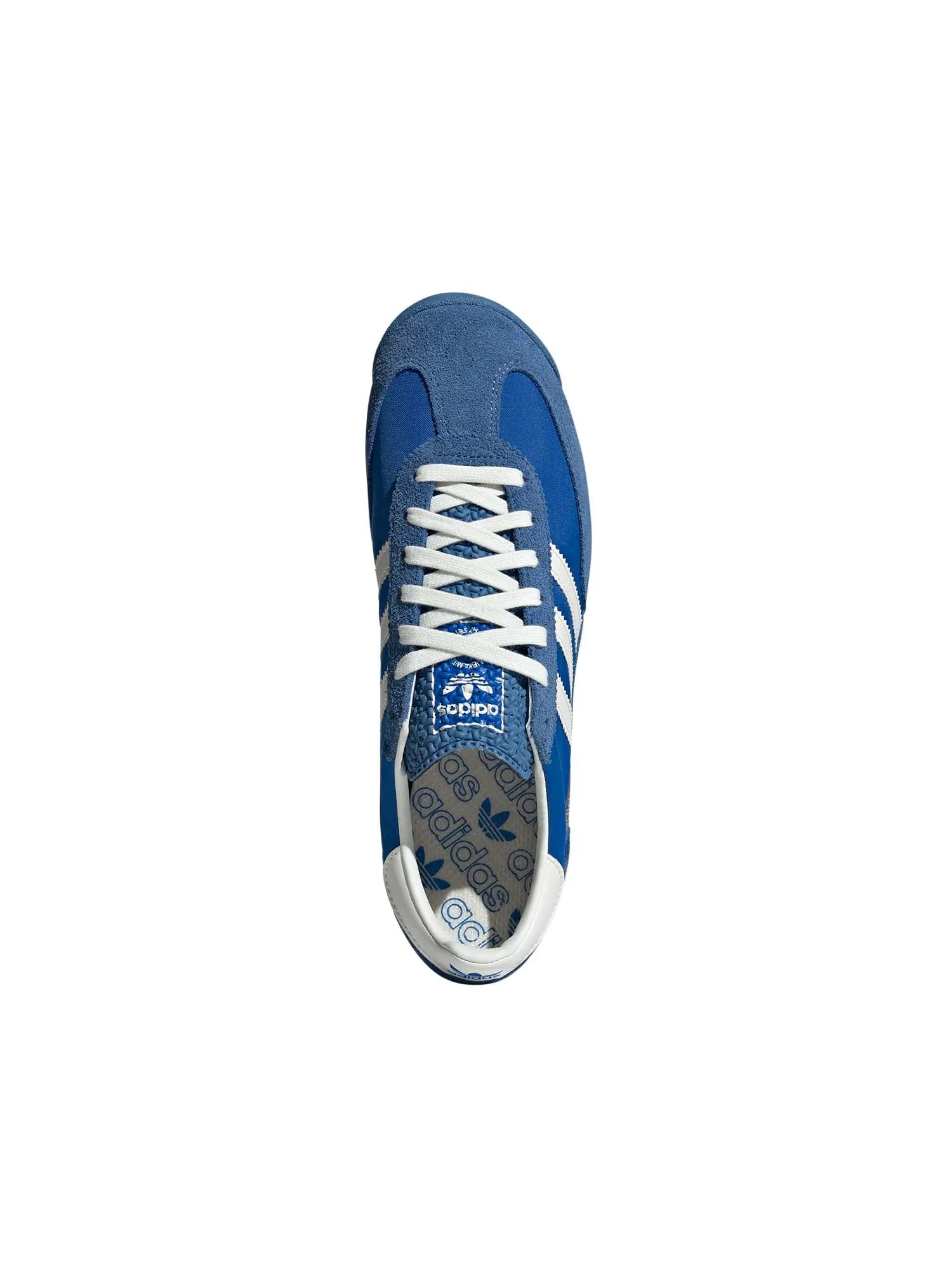 ----------Scarpe SL 72 RS---------