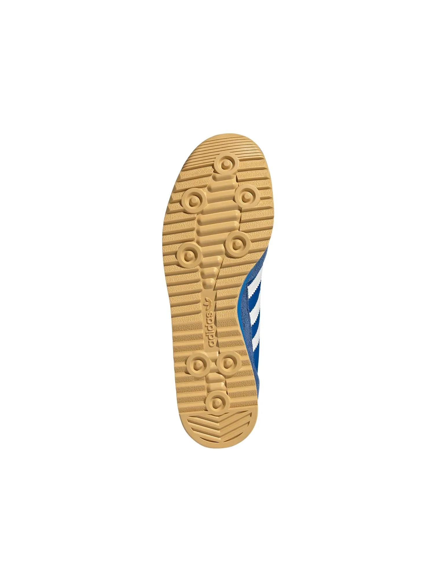 ----------Scarpe SL 72 RS---------
