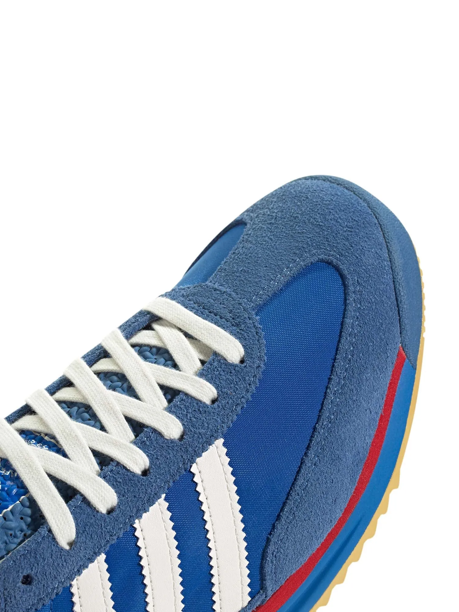 ----------Scarpe SL 72 RS---------