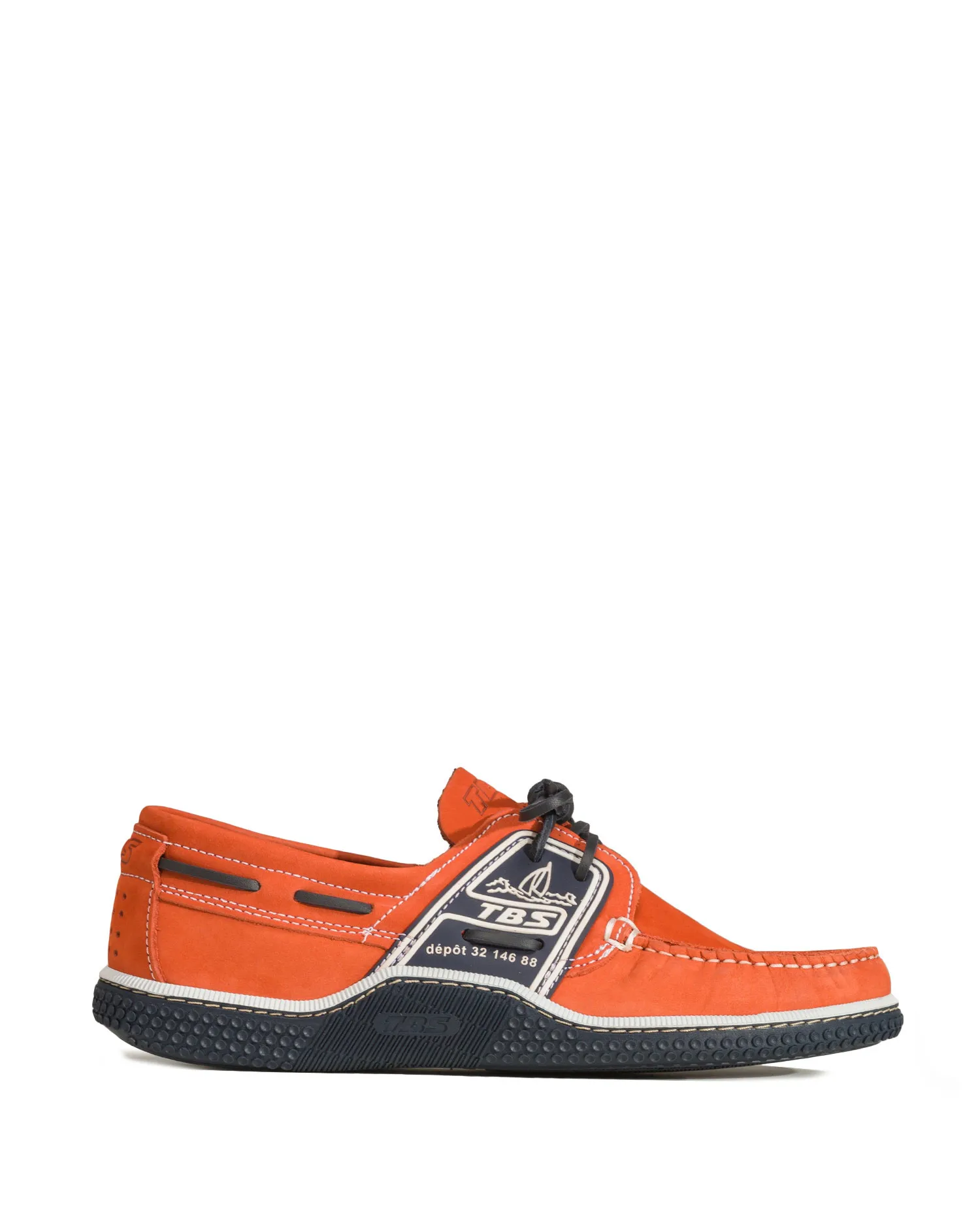 Scarpe TBS Globek D8C29-c29