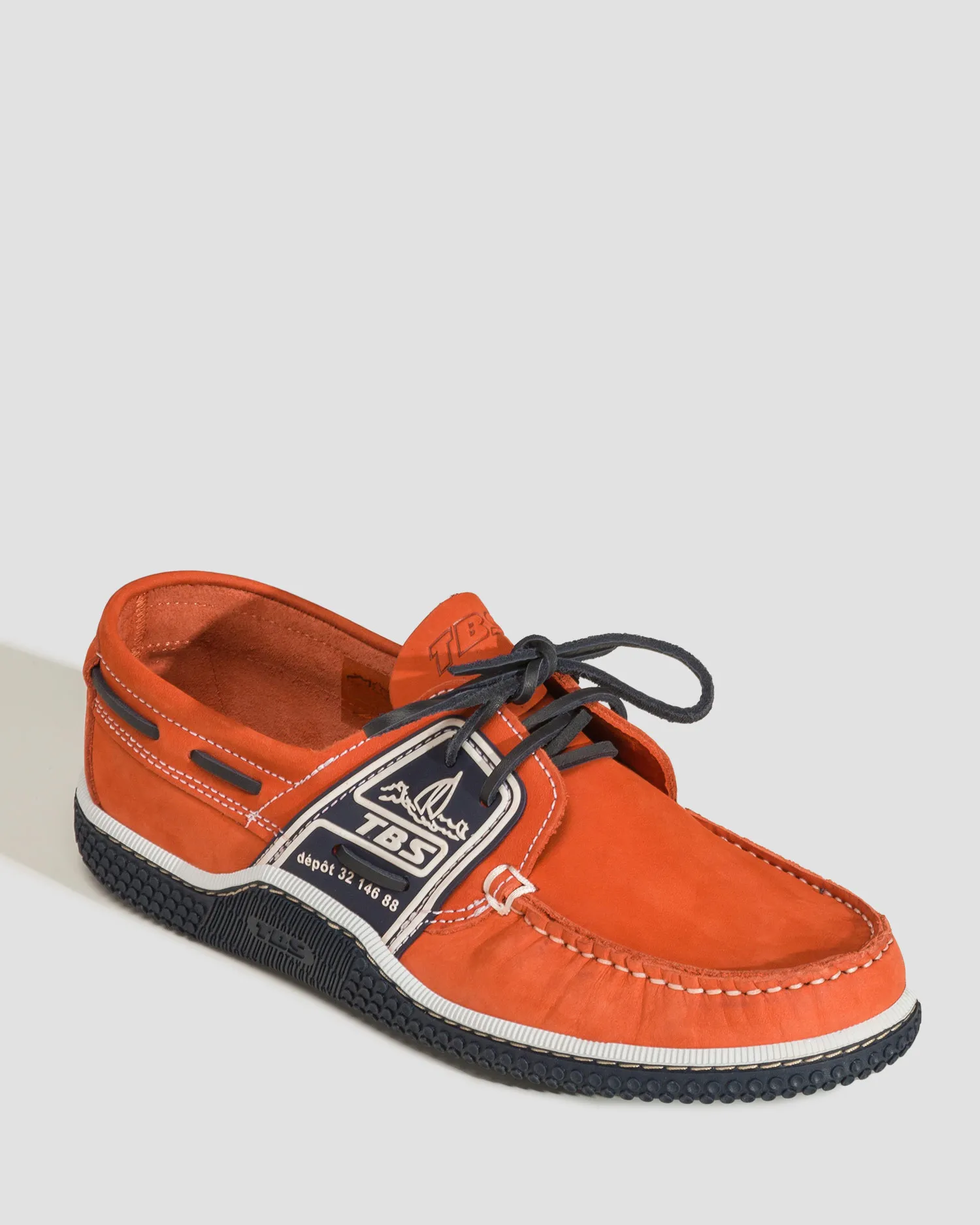 Scarpe TBS Globek D8C29-c29