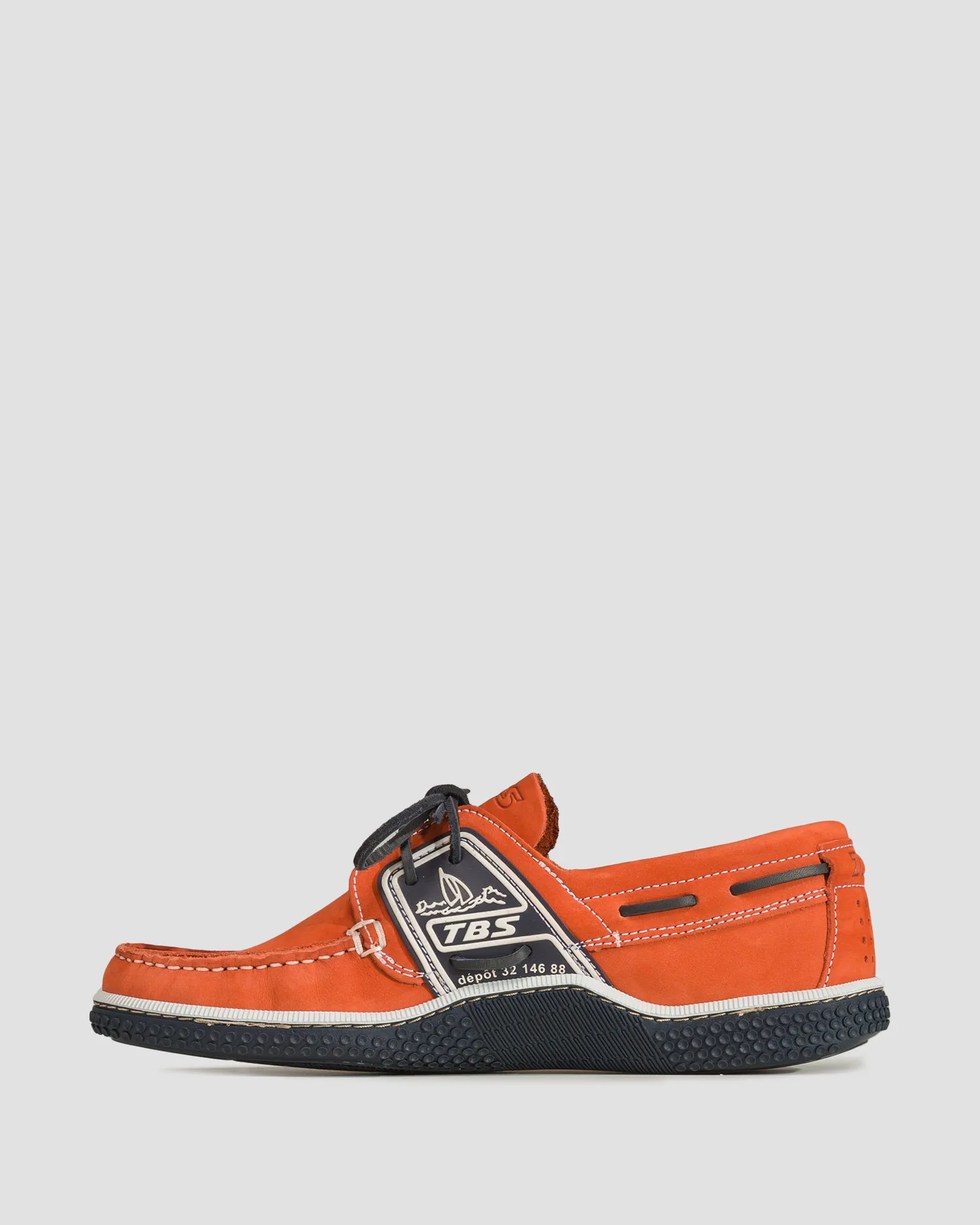 Scarpe TBS Globek D8C29-c29