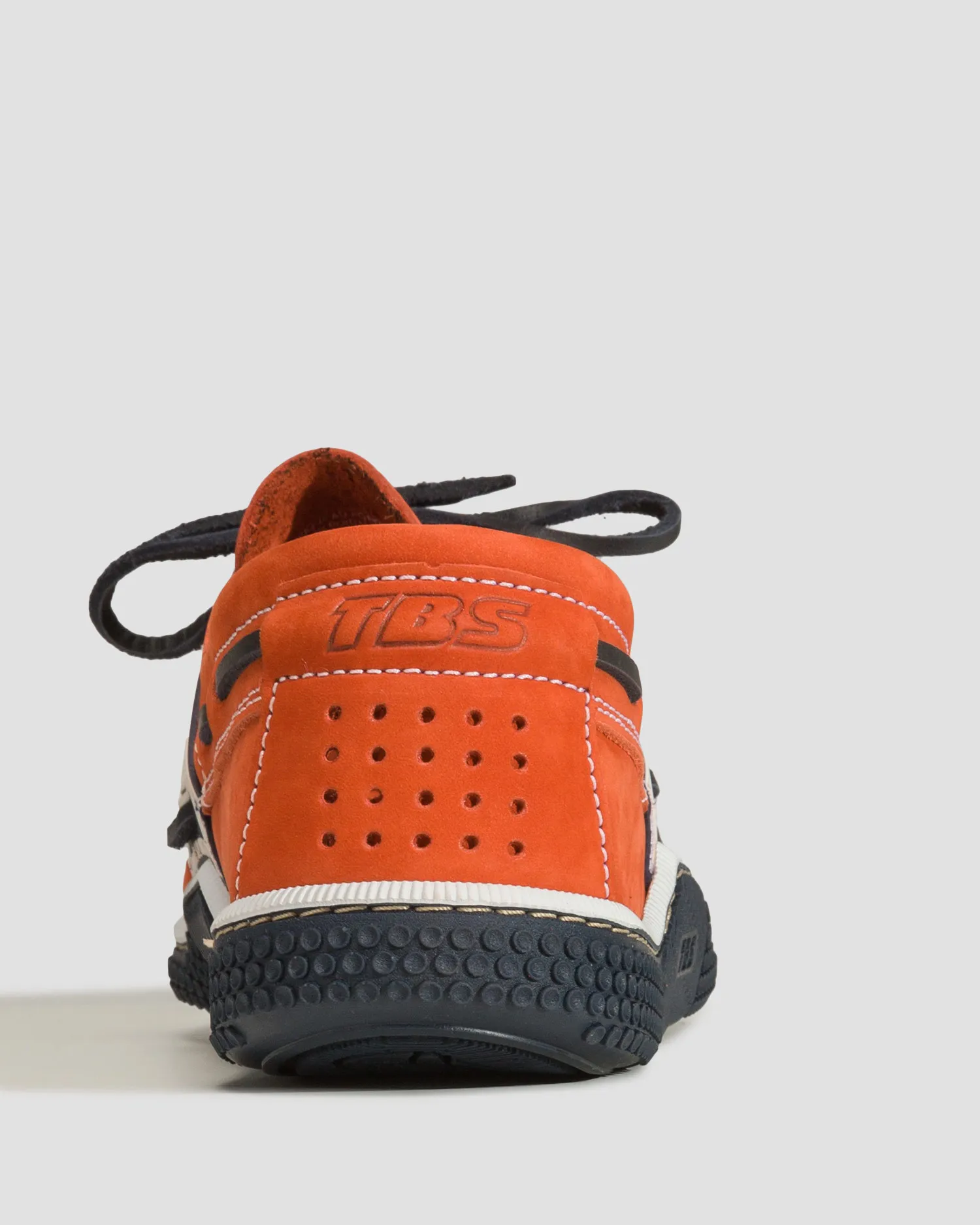 Scarpe TBS Globek D8C29-c29